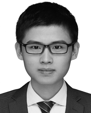 Kefei Liu