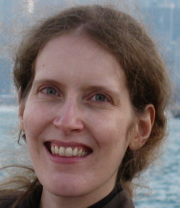 Susanne M. Schennach