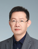 Hua Pan