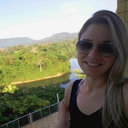Pamella Silva de Brito