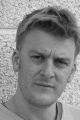Maximilian J Telford