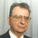 V. S. Burakov