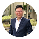 Teo Boon Heng