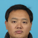 Zhang Jing
