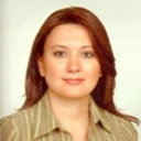 Esra Capanoglu