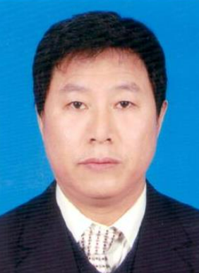Changrong Yan