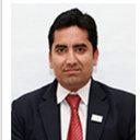 Rahul Pawar