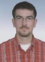 Gokhan O. Ozgen