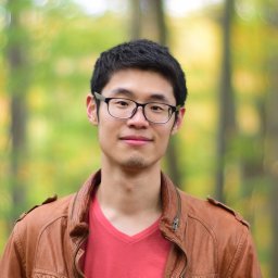 Ding-Yuan Kuo