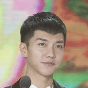 Seong-Jun Song