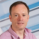 Simon J Shilton