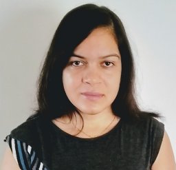 Tuli Bakshi
