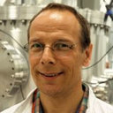 Jens Birch