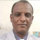 Mohammed Fadel