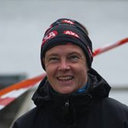 Tina Henriksson