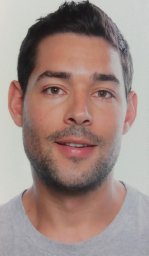 Sergi González-Solís