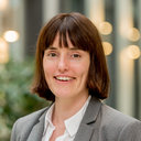 Jennifer Kirwan