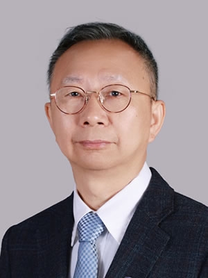 Guoquan Gao