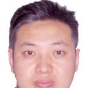 Huaiwen Bai