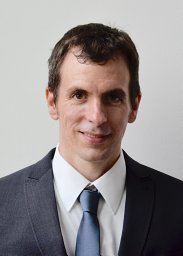 Hendrik Woehrle