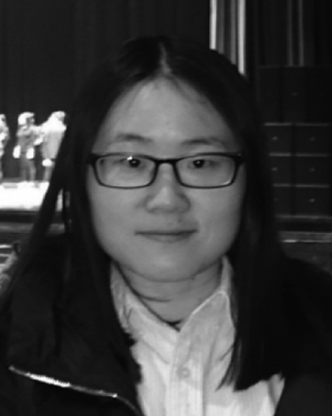 Xu Qi