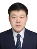 Chengri Zhao
