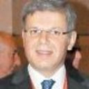 Hasan Akkus