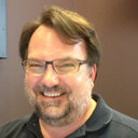Francis Joseph Mootz III