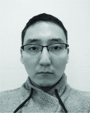 A. A. Maksimov