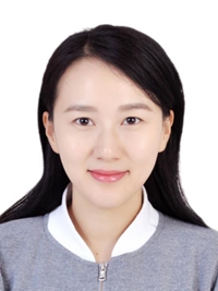 Yuejiao Li