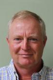 Gary D. Housley