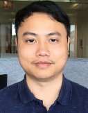Anh Hoang