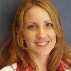 Tara L. Teppen