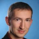 Fabian Kohrs