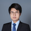 Zhengxue Ren