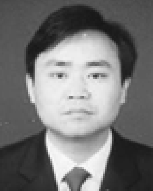 Guangming Yang