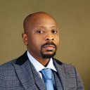 Olusegun Olusanya