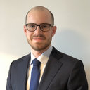 Christoph Zimmermann