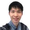 Son Tien Nguyen