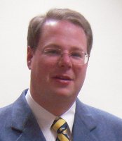 Benoit Noyelles