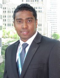 Wasalathanthri Dhanuka P