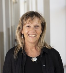 Jrene Rahm