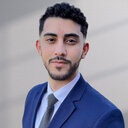Ali Ahmed Mohamed
