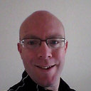Mark Uphill