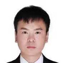 Fulei Zhu