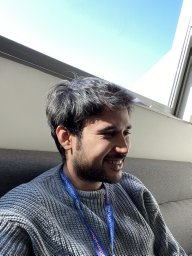 Hakan Anıl
