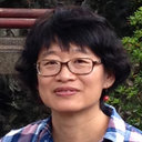 Bingfang Xu