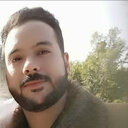 Khalid El Abbaoui