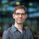 Mark van Rijt