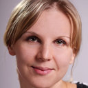 Olga Shevchuk